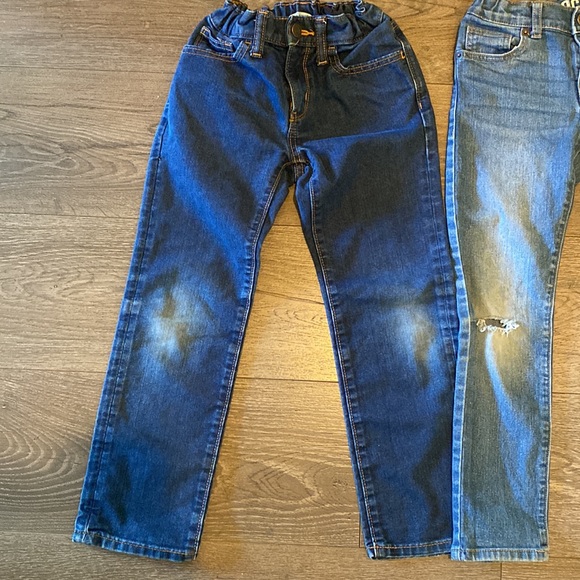 SOLD - Picture 4 of 4